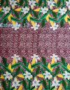 Viscose Barrada Diversas Estampas na internet