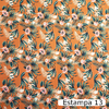 Crepe Haya Estampado
