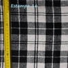 Flanela mista Xadrez Diversas Estampas - loja online