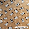 Imagem do Soft Estampado/Xadrez