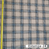 Flanela mista Xadrez Diversas Estampas
