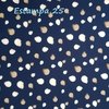 Crepe Bubble Diversas Estampas - comprar online