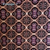 Neoprene (Malha Scuba) Diversas Estampas - Tecidos Baratos - Compre e receba em casa.