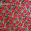 Viscose Diversas Estampas - Tecidos Baratos - Compre e receba em casa.