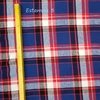 Flanela Xadrez 100% Algodão 11 Estampas - Tecidos Baratos - Compre e receba em casa.