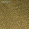 Tricoline Diversas Estampas 100% Algodão - Tecidos Baratos - Compre e receba em casa.