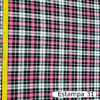 Flanela mista Xadrez Diversas Estampas - comprar online
