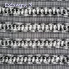 Crepe Bubble Diversas Estampas - Tecidos Baratos - Compre e receba em casa.