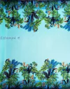 Viscose Barrada Diversas Estampas - loja online