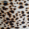Neoprene (Malha Scuba) Diversas Estampas - loja online