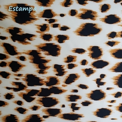 Neoprene (Malha Scuba) Diversas Estampas - loja online