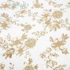Linho com Viscose Diversas Estampas - loja online