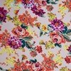 Viscose Diversas Estampas - loja online