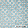 Soft Estampado/Xadrez - comprar online