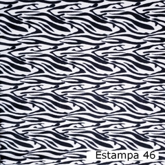Soft Estampado/Xadrez - Tecidos Baratos - Compre e receba em casa.
