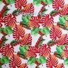 Viscose Diversas Estampas