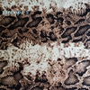 Imagem do Neoprene (Malha Scuba) Diversas Estampas
