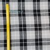 Imagem do Flanela Xadrez 100% Algodão 11 Estampas
