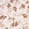 Linho com Viscose Diversas Estampas