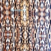 Cetim Zara Algodão com Lycra Diversas Estampas - comprar online