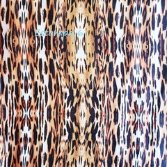 Cetim Zara Algodão com Lycra Diversas Estampas - comprar online