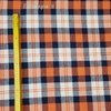 Flanela mista Xadrez Diversas Estampas na internet