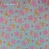 Tricoline Diversas Estampas 100% Algodão - Tecidos Baratos - Compre e receba em casa.