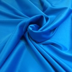 Gabardine Prada Diversas Cores - comprar online