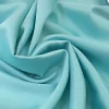 Gabardine Prada Diversas Cores