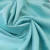 Gabardine Prada Diversas Cores