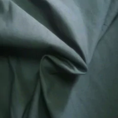 Bengaline com Elastano Diversas Cores - Tecidos Baratos - Compre e receba em casa.