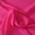 Crepe Haya Pink
