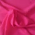 Crepe Haya Pink