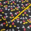 Tecido Soft Estampado Mickey na internet