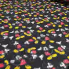 Tecido Soft Estampado Mickey - comprar online