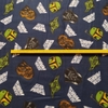 Tecido Soft Estampado Star Wars - loja online