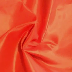 Bemberg Liso Diversas Cores