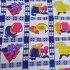 Imagem do Oxford Diversas Estampas