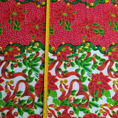 Oxford Natalino Estampa 13 - comprar online