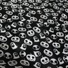 Cetim Halloween / Decoração 9 Estampas - loja online