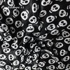Imagem do Cetim Halloween / Decoração 9 Estampas