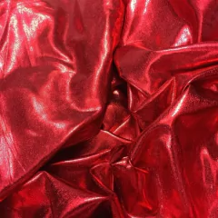 Vinil com Lycra Diversas Cores - comprar online