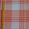 Oxford Xadrez/Maquinetado Diversas Cores - loja online