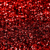 Lurex Esponja Diversas Cores - comprar online
