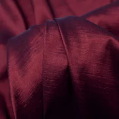 Shantung com Elastano Diversas cores - Tecidos Baratos - Compre e receba em casa.