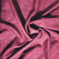 Malha Scuba Suede Pesada Diversas Cores na internet