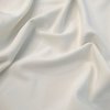 Imagem do Viscose Lisa Diversas Cores