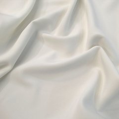 Imagem do Viscose Lisa Diversas Cores