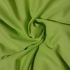 Malha Helanca Diversas Cores na internet