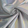 Imagem do Vinil Holográfico com Lycra Diversas Cores